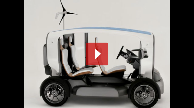 2007 Best Inventions of the Year