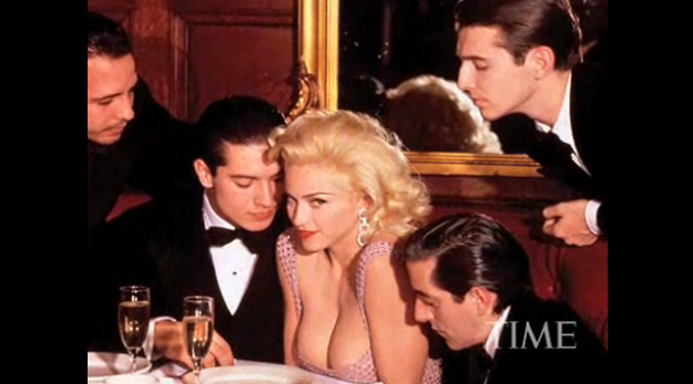 TIME’s Best Concert Films
