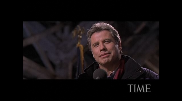 TIME’s Favorite Political Movies