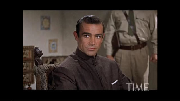 Best Bond Villains